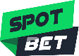 Sbobet88 Kingdom